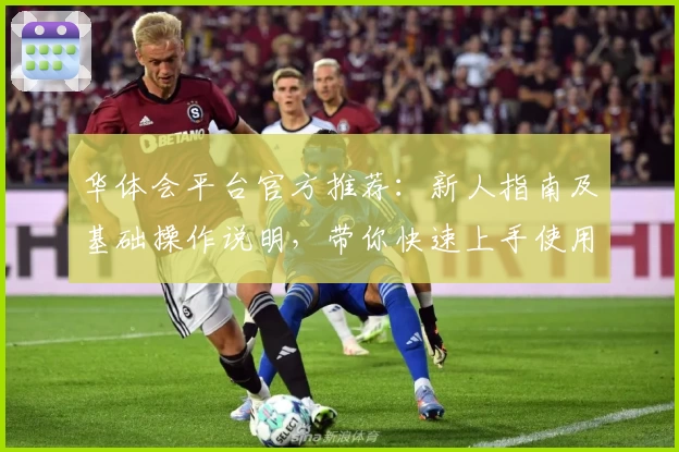 华体会平台官方推荐：新人指南及基础操作说明，带你快速上手使用体验