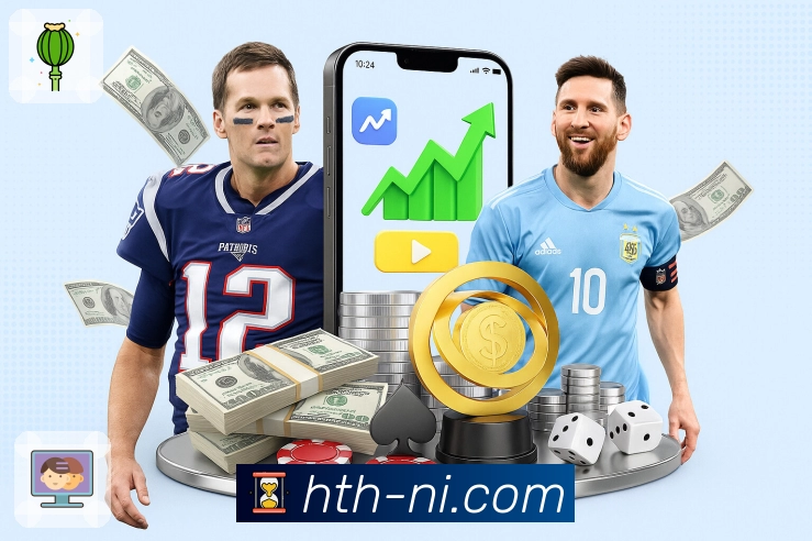 华体会平台介绍