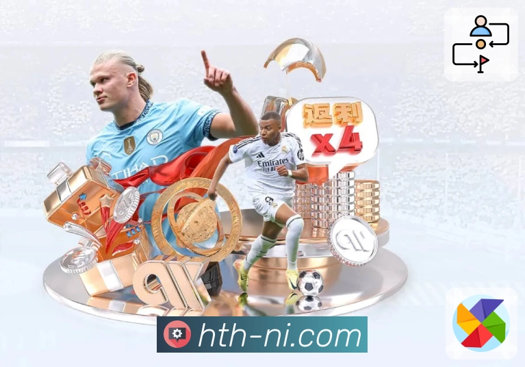 App Interface Preview