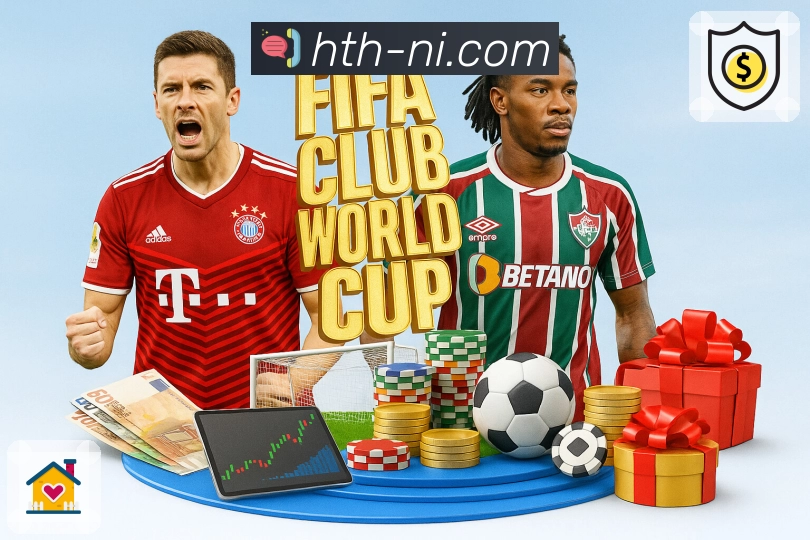 华体会客户端安装方法及新手注册流程全解析